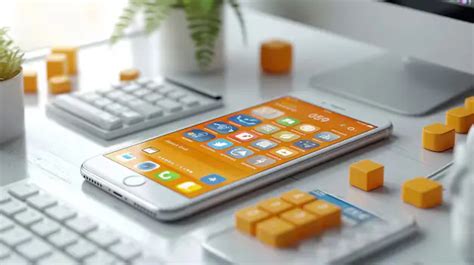 Image result for Software for App