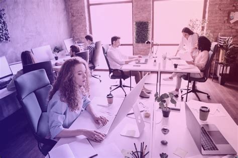 Image result for Capability Framework