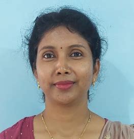 govt college ranitarai | Daanveer bhamashah Dau ramchandra sahu govt ...