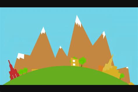 What is... Animation for Start-up Landing Page | Freelancer