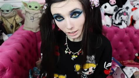 Eugenia Cooney Health Update: Official Police Statement and Latest News