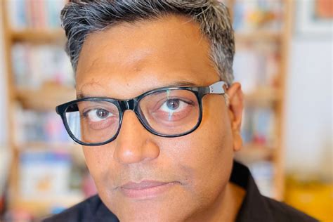 Shayondeep Pal gets full-time role at Lowe Lintas | Advertising ...