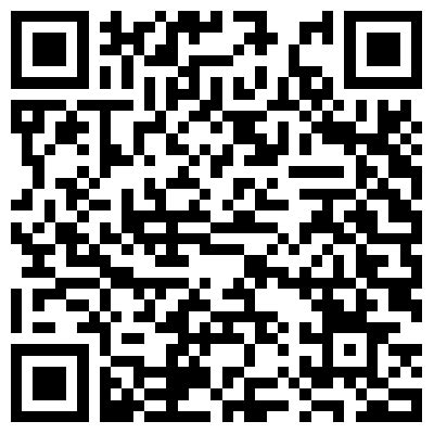 Admissions – Sinhgad College of Commerce , Kondhwa