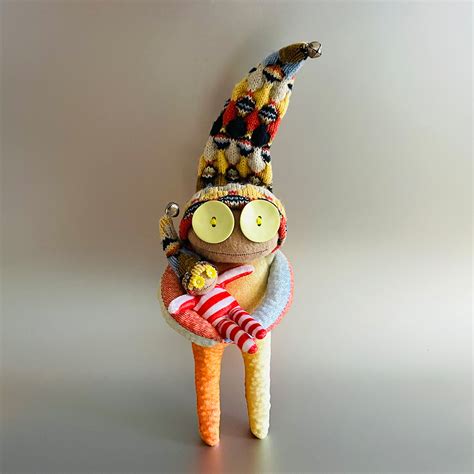 Image result for Ruby Ruth Dolls