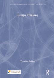 Design Thinking Book 的图像结果
