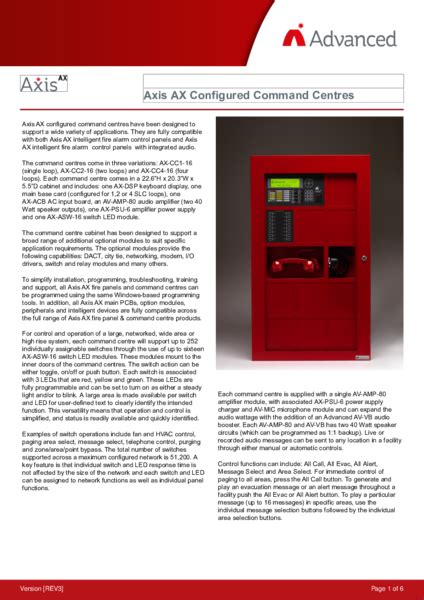 Image result for X4 Guides Advanced Electronics