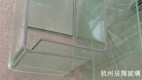 舟山镀膜弯钢玻璃 欢迎来电「杭州辰翔玻璃供应」 - 8684网企业资讯