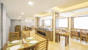 Hotels in Kanayannur from ₹936: best places to stay in 2026 |Hotels.com