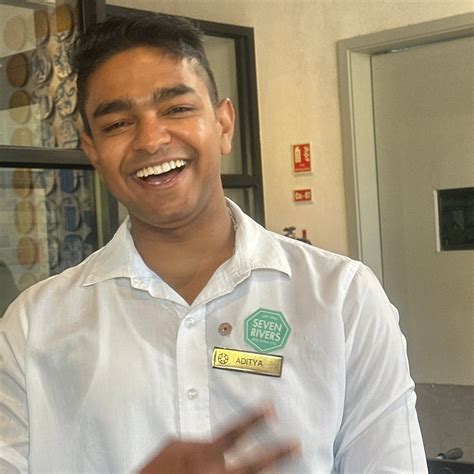 TAJ HOLIDAY VILLAGE RESORT & SPA, GOA (India) - Hotel Reviews, Photos ...