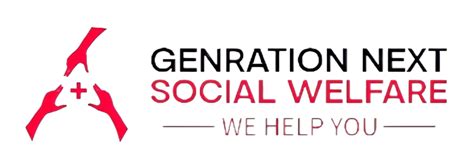 Generation Next