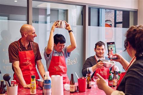 WAFFLES 'N BEER (2025) All You Need to Know BEFORE You Go (with Photos ...