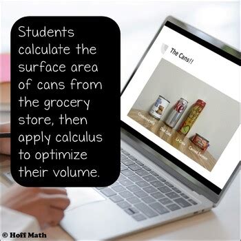 Calculus Optimization Examples 的图像结果