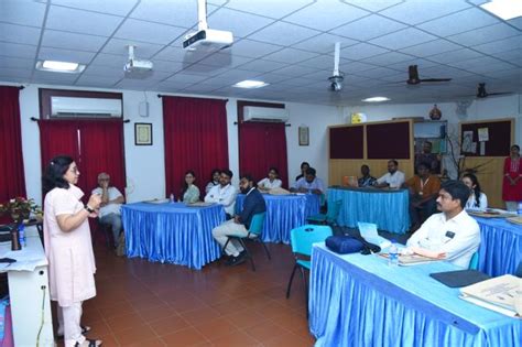 Best Universities in Karnataka | Yenepoya University