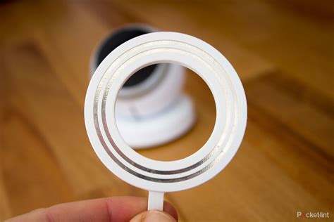 Image result for How to Make Logitech Circle Camera