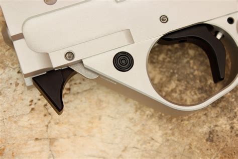 Image result for Kidd Trigger Kit Install