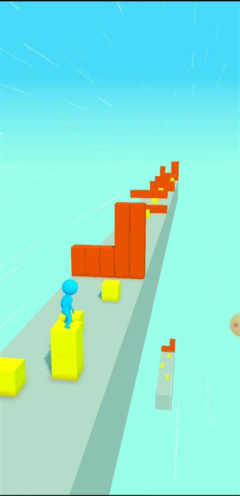 Image result for Unity 3D Prototype