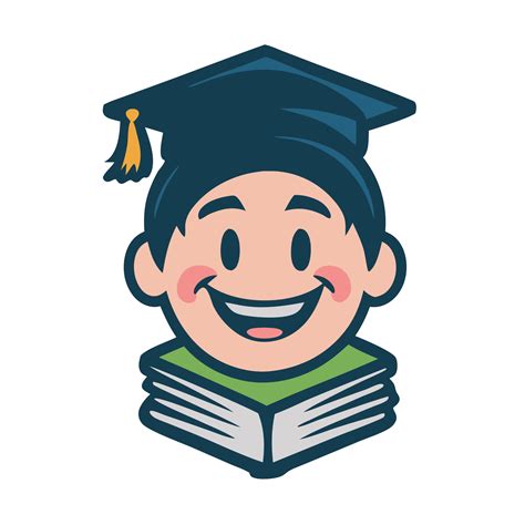 College Buddy – Login