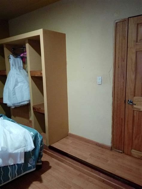 HOTEL PLAZA MAYOR (Tlalpujahua) - Hotel Reviews, Photos, Rate ...