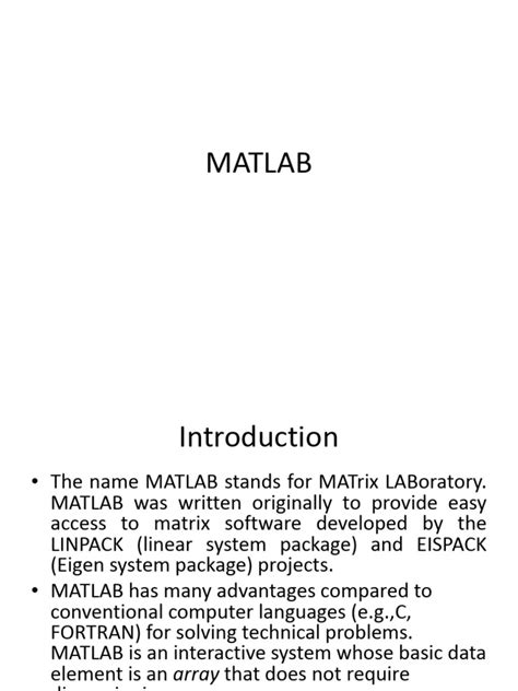Image result for How to Open PDF File in MATLAB