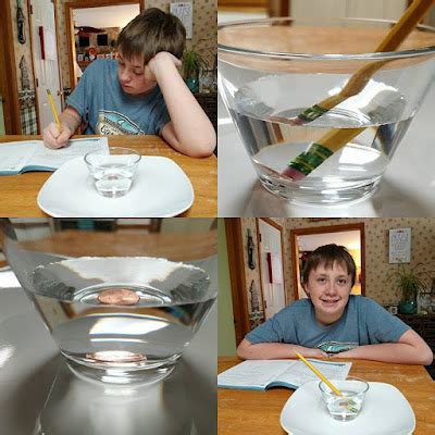 Image result for KS2 Light Experiments