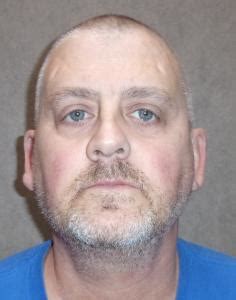 Brian Keith Shaffer, a registered in sullivan, il 61951 at Offender Radar