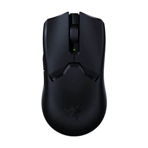 Razer Gaming Mouse Viper V2 Pro Wireless