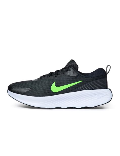 Buy Nike PROMINA Mens Walking Shoes at Amazon.in