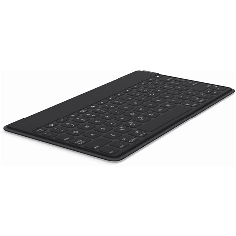 Logitech Bluetooth Keyboard 的图像结果