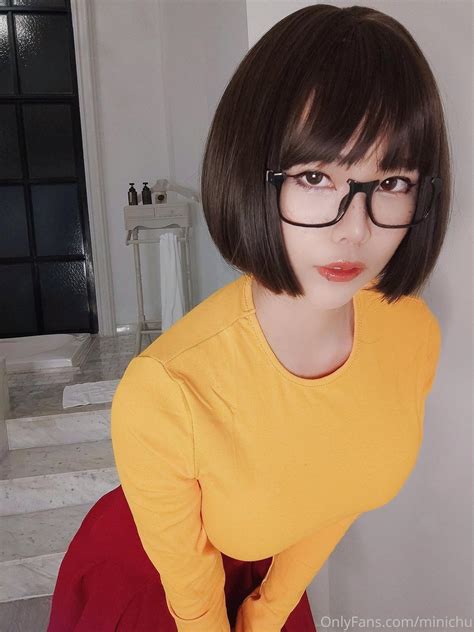 Minichu (Minichu Thai) Nude OnlyFans Leaks (7 Photos) | #TheFappening