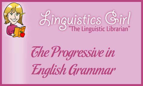 Progressive Explained 的图像结果