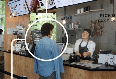 IKEA Business Network's Learn with IKEA - IKEA