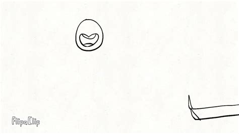 Image result for Funny Random Animations