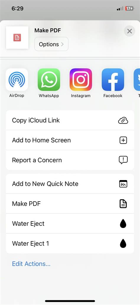 Image result for iOS Shortcuts For