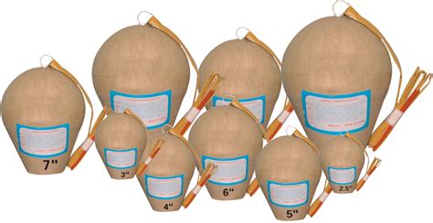 Image result for 12-Inch Firework Shells