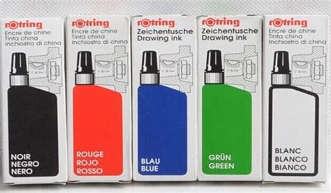 Machine Copy A Encre 的图像结果