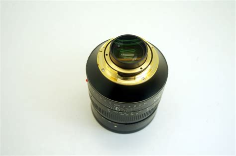 Telescope.com52183 的图像结果