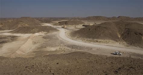 Oman-Yemen border : r/Oman