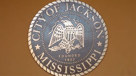 Proposed ordinance raises Jackson MS mayor, council pay