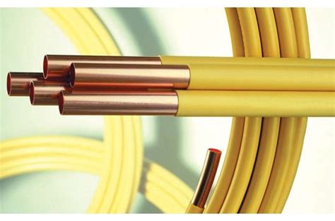 Image result for PVC Coating