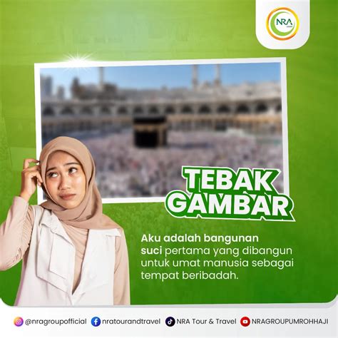 NRA Group Official (@nragroupofficial) • Instagram photos and videos