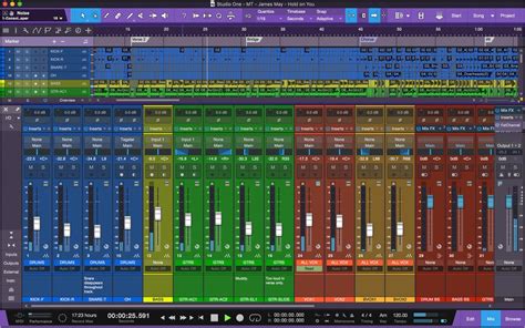 Image result for Studio One Daw Tutorials Beginners