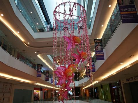 JAYA SHOPPING CENTER (2025) All You Need to Know BEFORE You Go (with ...