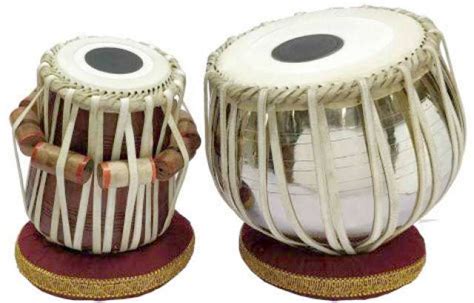 Tablas - Shop Premium Musical Tabla Instrument Online | Shopsy