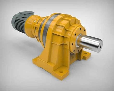 Planetary Gear Motor Exporter,Wholesale Planetary Gear Motor Supplier ...
