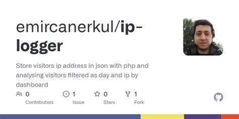 Image result for How to Make a IP Logger with Python Script