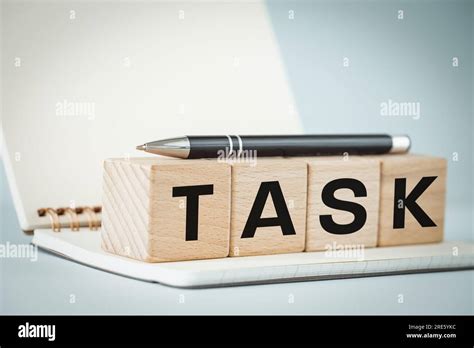 Image result for Key Word Task