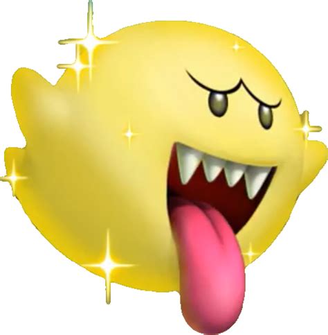 Image result for Good Boo