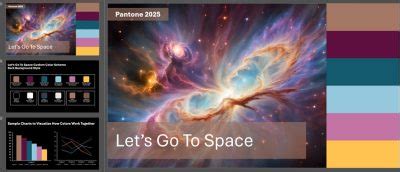 PPT Color Scheme 的图像结果