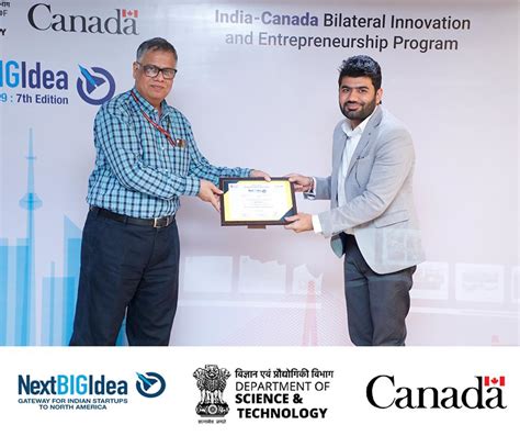 Image result for Sagar Defence Engineering