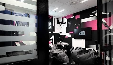 Juventus Creator Lab wins "Most Impactful Branding Initiative" award ...